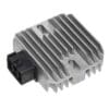 800Wx800H-1078901-1 TECNIUM by DZE MOSFET Spanningsregelaar