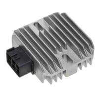 800Wx800H-1078901-1 TECNIUM by DZE MOSFET Spanningsregelaar