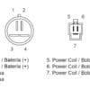 800Wx800H-1078904-2 TECNIUM by DZE MOSFET Spanningsregelaar