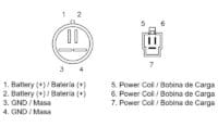 800Wx800H-1078904-2 TECNIUM by DZE MOSFET Spanningsregelaar