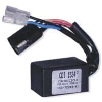 800Wx800H-1078922-1 TECNIUM CDI-blok Polaris Trail Blazer