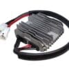 800Wx800H-1078958-1 TECNIUM by DZE MOSFET Spanningsregelaar