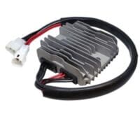 800Wx800H-1078958-1 TECNIUM by DZE MOSFET Spanningsregelaar