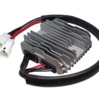 800Wx800H-1078958-1 TECNIUM by DZE MOSFET Spanningsregelaar