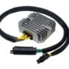 800Wx800H-1078960-1 TECNIUM by DZE MOSFET Spanningsregelaar