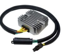 800Wx800H-1078960-1 TECNIUM by DZE MOSFET Spanningsregelaar