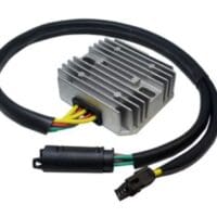 800Wx800H-1078960-1 TECNIUM by DZE MOSFET Spanningsregelaar