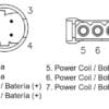 800Wx800H-1078960-2 TECNIUM by DZE MOSFET Spanningsregelaar