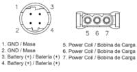 800Wx800H-1078960-2 TECNIUM by DZE MOSFET Spanningsregelaar