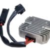 800Wx800H-1078961-1 TECNIUM by DZE MOSFET Spanningsregelaar