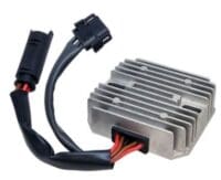 800Wx800H-1078961-1 TECNIUM by DZE MOSFET Spanningsregelaar
