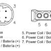 800Wx800H-1078961-2 TECNIUM by DZE MOSFET Spanningsregelaar