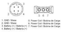 800Wx800H-1078961-2 TECNIUM by DZE MOSFET Spanningsregelaar