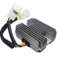 800Wx800H-1078965-1 TECNIUM by DZE MOSFET Spanningsregelaar