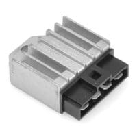 800Wx800H-1078968-1 TECNIUM 12V CA/CC 4 pins Spanningsregelaar - Minarelli