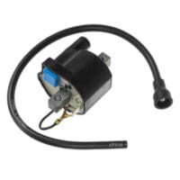 800Wx800H-1078982-1 DZE Bobine - 10047