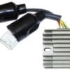 800Wx800H-1079025-1 TECNIUM by DZE MOSFET Spanningsregelaar