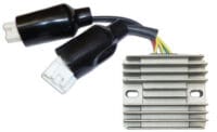 800Wx800H-1079025-1 TECNIUM by DZE MOSFET Spanningsregelaar