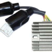 800Wx800H-1079025-1 TECNIUM by DZE MOSFET Spanningsregelaar