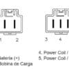 800Wx800H-1079025-2 TECNIUM by DZE MOSFET Spanningsregelaar