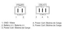 800Wx800H-1079025-2 TECNIUM by DZE MOSFET Spanningsregelaar