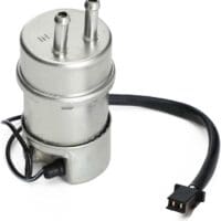 800Wx800H-1079039-1 TECNIUM Brandstofpomp Piaggio