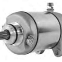 800Wx800H-1079040-1 TECNIUM Startmotor - Honda TRX 400