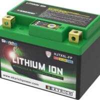 800Wx800H-1079093-1 SKYRICH Accu Lithium-Ion - LTX5L