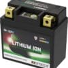 800Wx800H-1079094-1 SKYRICH Accu Lithium-Ion - LFP01