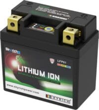800Wx800H-1079094-1 SKYRICH Accu Lithium-Ion - LFP01