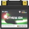 800Wx800H-1079094-3 SKYRICH Accu Lithium-Ion - LFP01