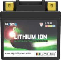 800Wx800H-1079094-3 SKYRICH Accu Lithium-Ion - LFP01