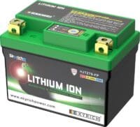 800Wx800H-1079095-1 SKYRICH Accu Lithium-Ion - HJTZ7S-FP