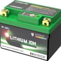 800Wx800H-1079095-1 SKYRICH Accu Lithium-Ion - HJTZ7S-FP