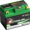 800Wx800H-1079095-2 SKYRICH Accu Lithium-Ion - HJTZ7S-FP