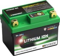 800Wx800H-1079095-2 SKYRICH Accu Lithium-Ion - HJTZ7S-FP