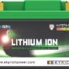 800Wx800H-1079095-3 SKYRICH Accu Lithium-Ion - HJTZ7S-FP