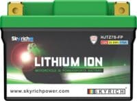 800Wx800H-1079095-3 SKYRICH Accu Lithium-Ion - HJTZ7S-FP