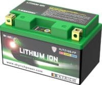 800Wx800H-1079096-1 SKYRICH Accu Lithium-Ion - LTZ10S