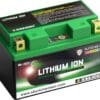 800Wx800H-1079096-2 SKYRICH Accu Lithium-Ion - LTZ10S