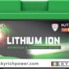 800Wx800H-1079096-3 SKYRICH Accu Lithium-Ion - LTZ10S