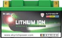 800Wx800H-1079096-3 SKYRICH Accu Lithium-Ion - LTZ10S