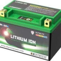 800Wx800H-1079097-1 SKYRICH Accu Lithium-Ion - LTX9-BS