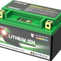 800Wx800H-1079098-1 SKYRICH Accu Lithium-Ion - HJTX14H-FP