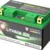 800Wx800H-1079100-1 SKYRICH Accu Lithium-Ion - LTZ14S