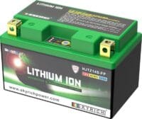 800Wx800H-1079100-1 SKYRICH Accu Lithium-Ion - LTZ14S
