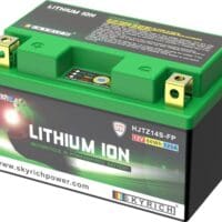 800Wx800H-1079100-1 SKYRICH Accu Lithium-Ion - LTZ14S