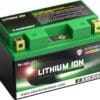 800Wx800H-1079100-2 SKYRICH Accu Lithium-Ion - LTZ14S