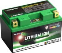 800Wx800H-1079100-2 SKYRICH Accu Lithium-Ion - LTZ14S
