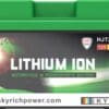 800Wx800H-1079100-3 SKYRICH Accu Lithium-Ion - LTZ14S